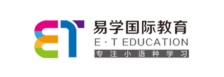 易學國際小語種教育-專業日韓德法西意俄語培訓「口碑評價好,認可度高」